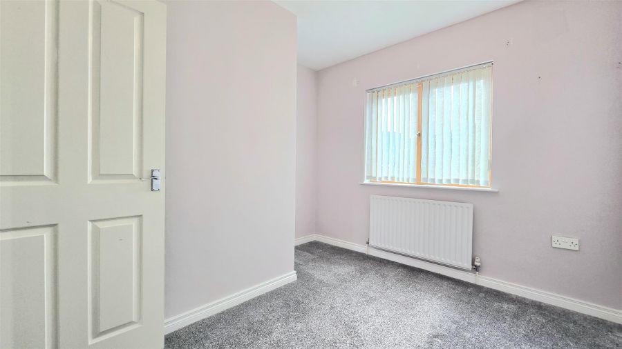 17 Millfields