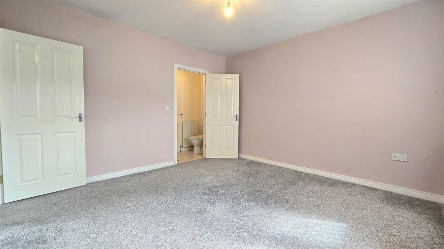 17 Millfields