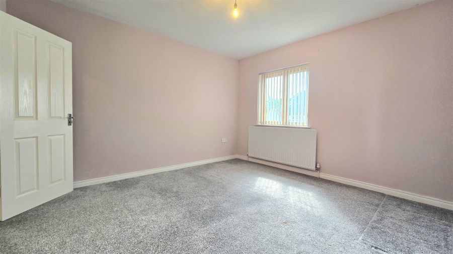 17 Millfields