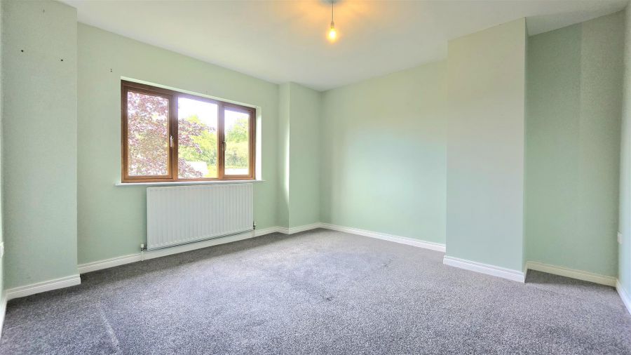 17 Millfields