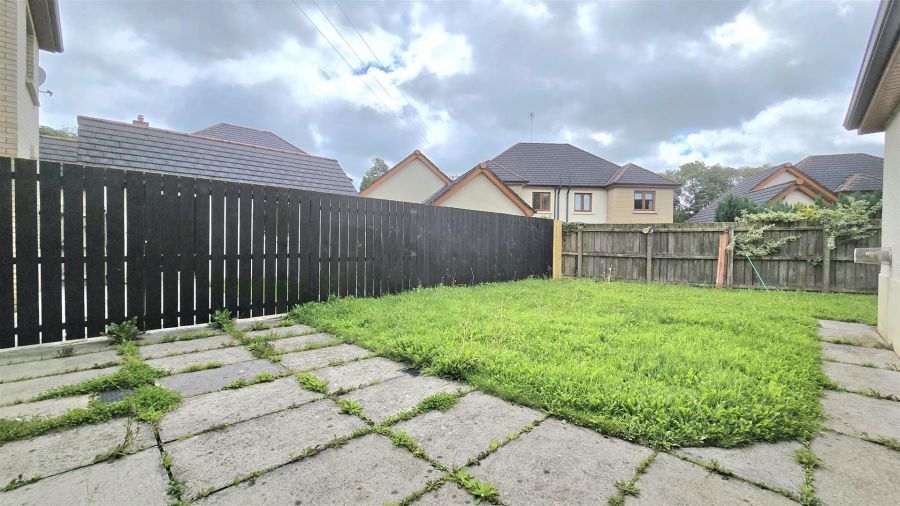 17 Millfields