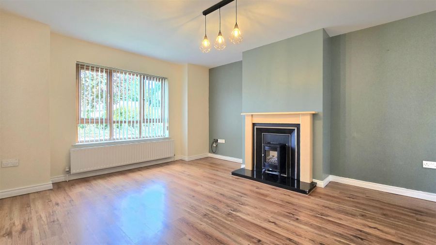17 Millfields