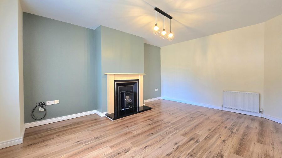 17 Millfields