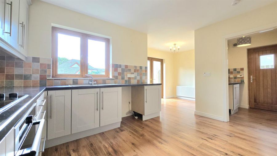 17 Millfields