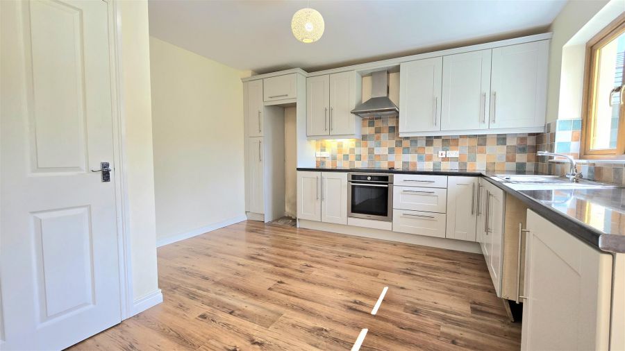 17 Millfields