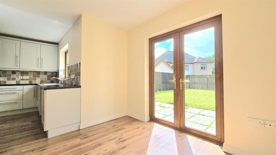 17 Millfields