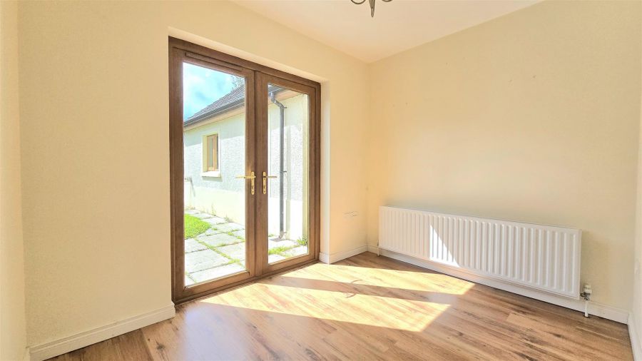 17 Millfields