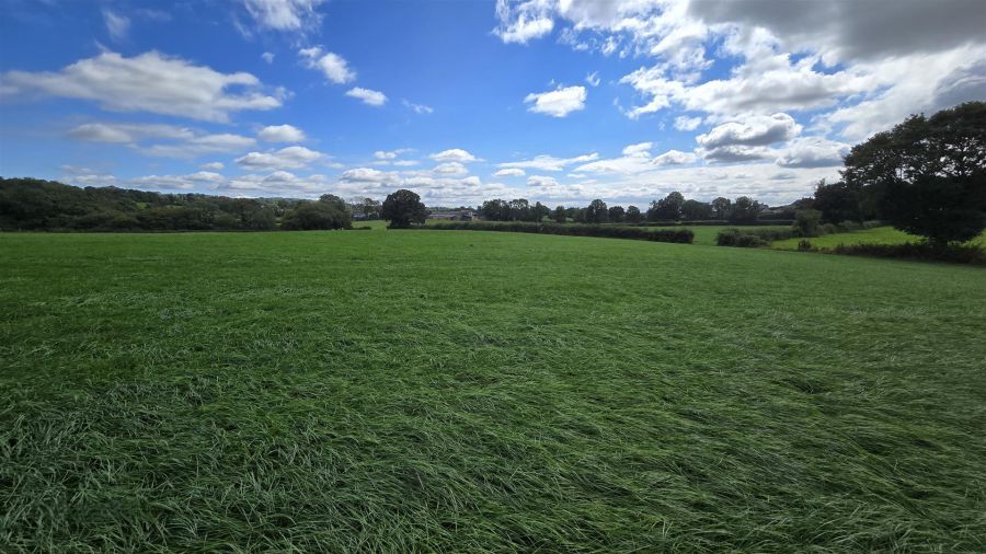 Lot 3 Land Townhill Road