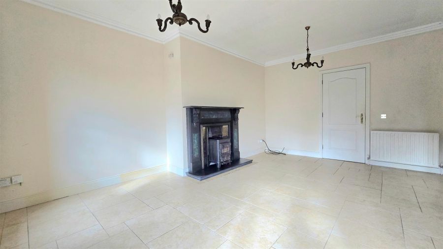 4 Drumard Cottages Dans Road