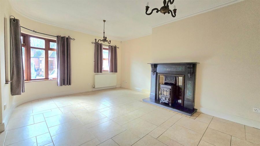 4 Drumard Cottages Dans Road