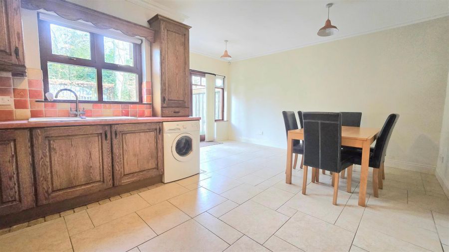 4 Drumard Cottages Dans Road