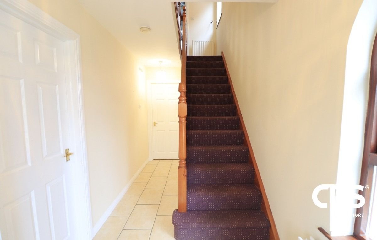 15 Oranmore Park 15 Oranmore Park