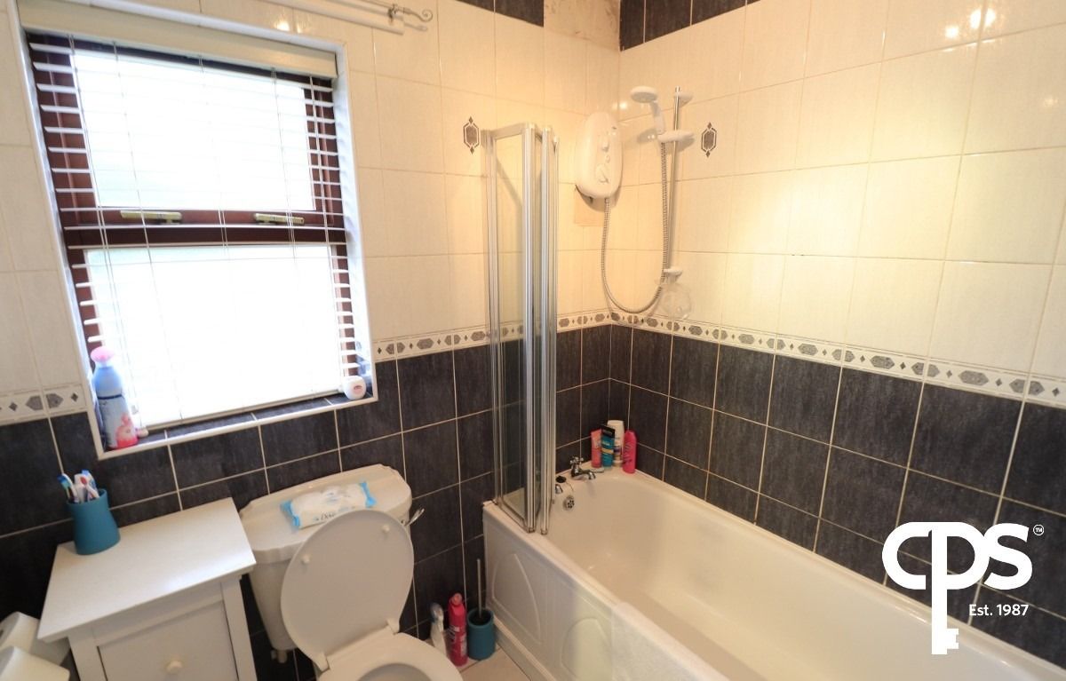 15 Oranmore Park 15 Oranmore Park