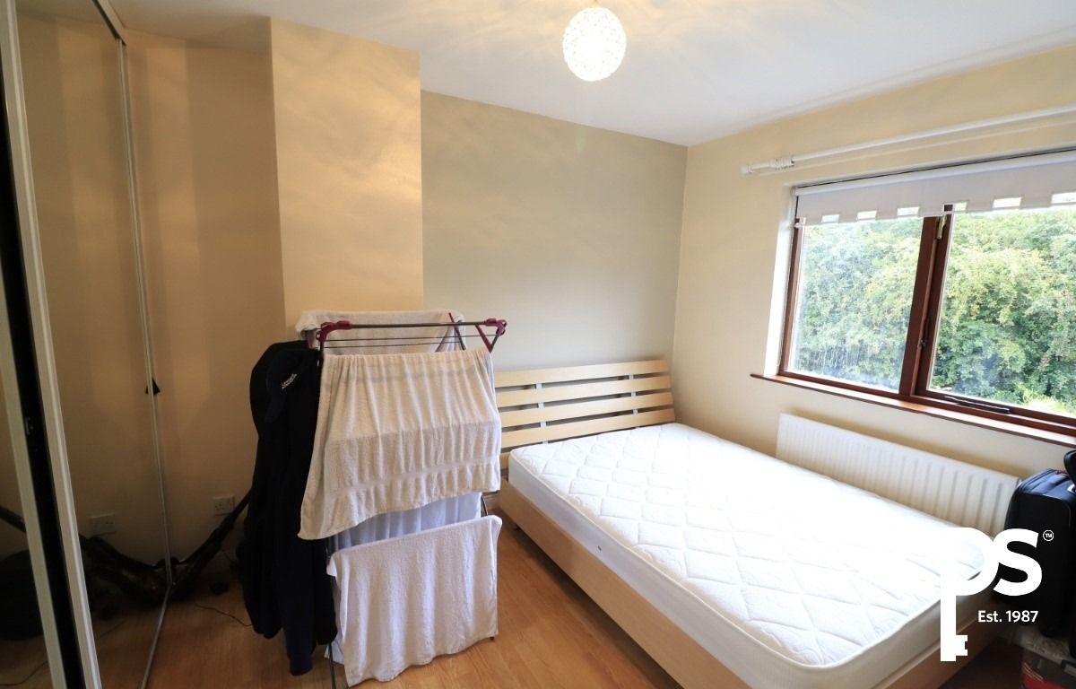 15 Oranmore Park 15 Oranmore Park