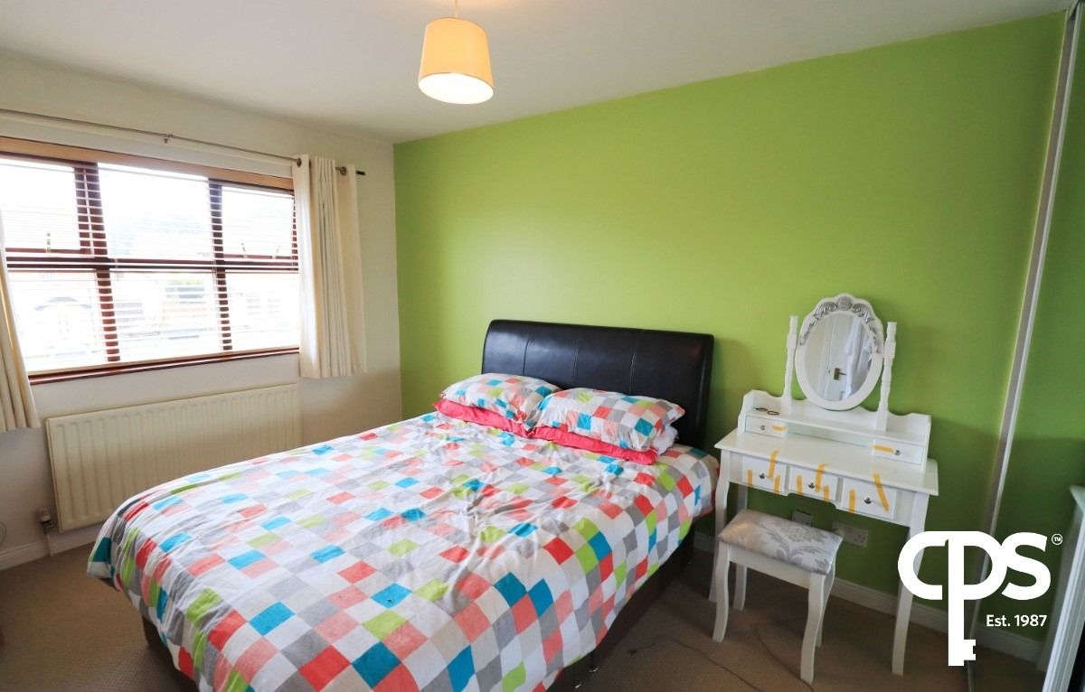 15 Oranmore Park 15 Oranmore Park