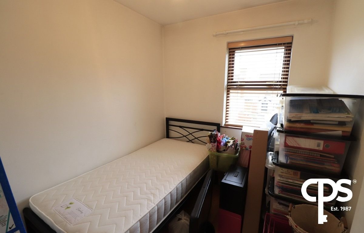 15 Oranmore Park 15 Oranmore Park