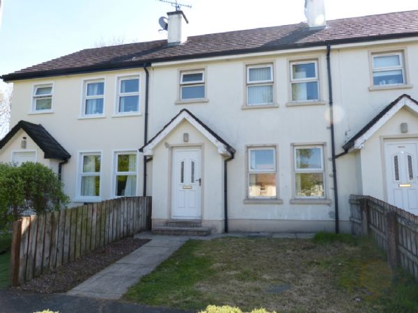 11 Keeran Brae