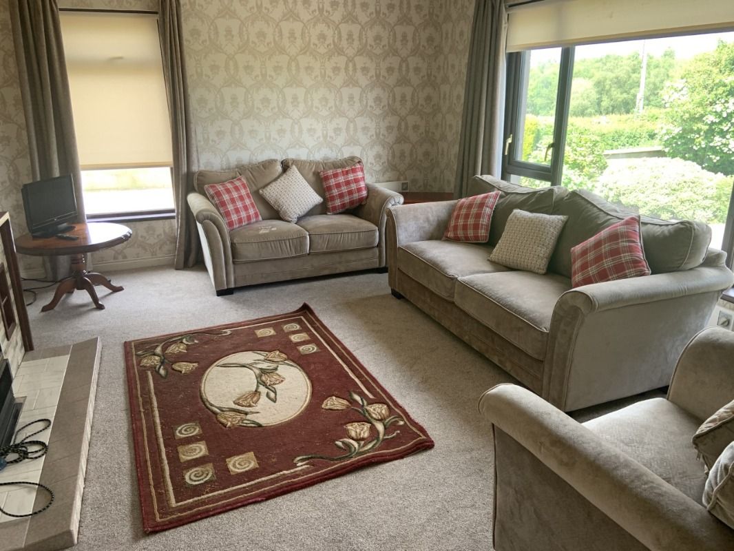 14 Derrygonigan Road 14 Derrygonigan Road