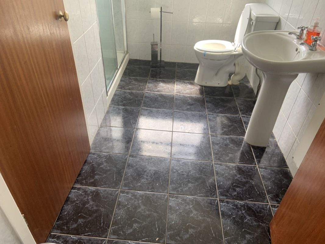 14 Derrygonigan Road 14 Derrygonigan Road