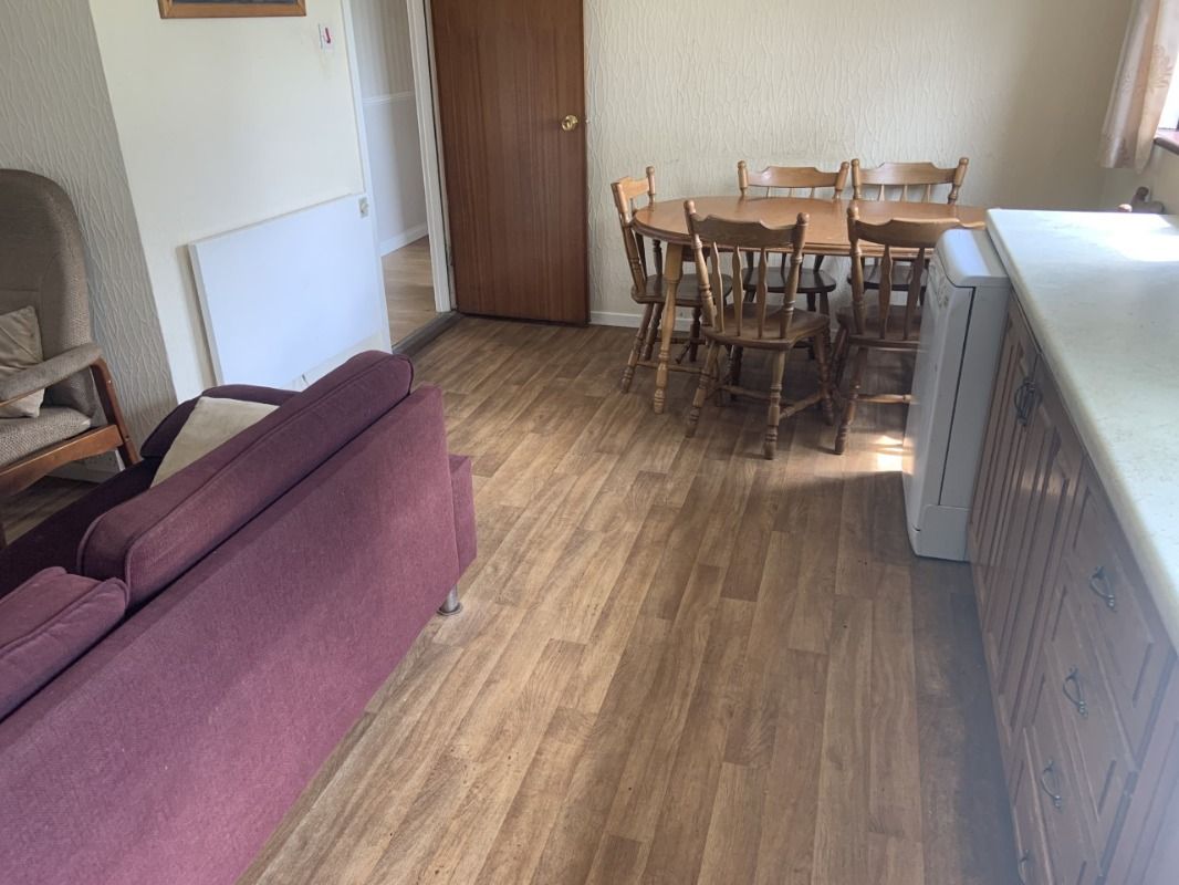 14 Derrygonigan Road 14 Derrygonigan Road