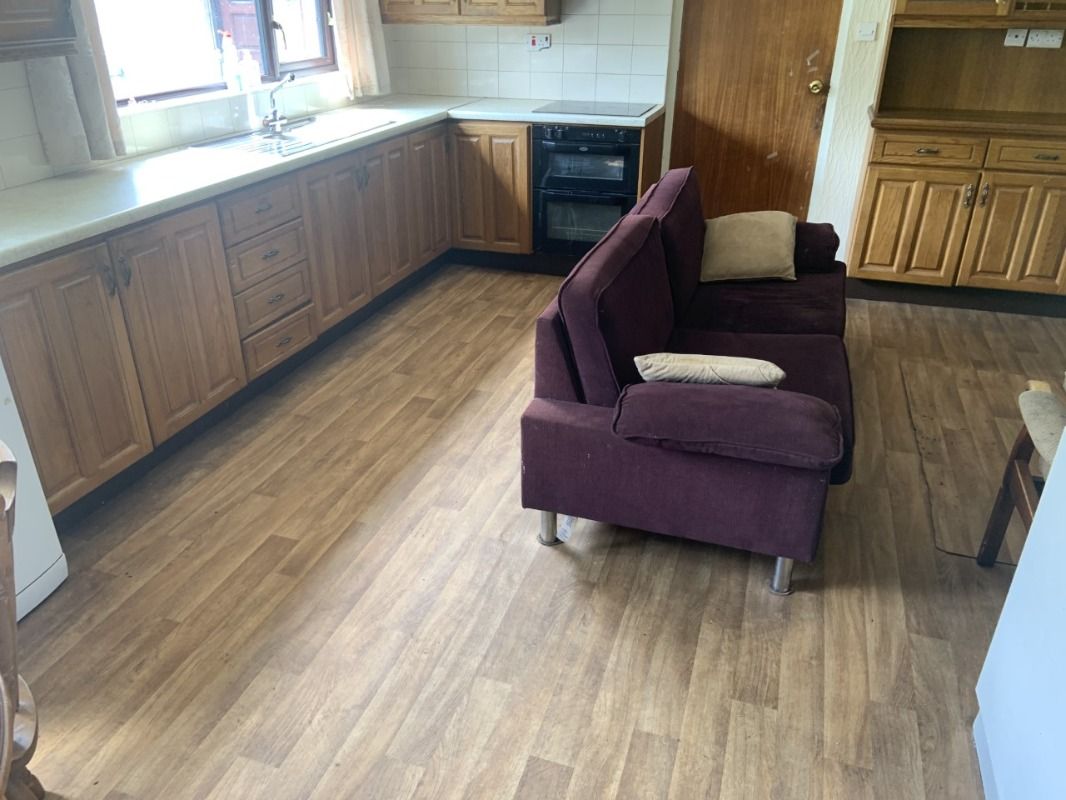 14 Derrygonigan Road 14 Derrygonigan Road