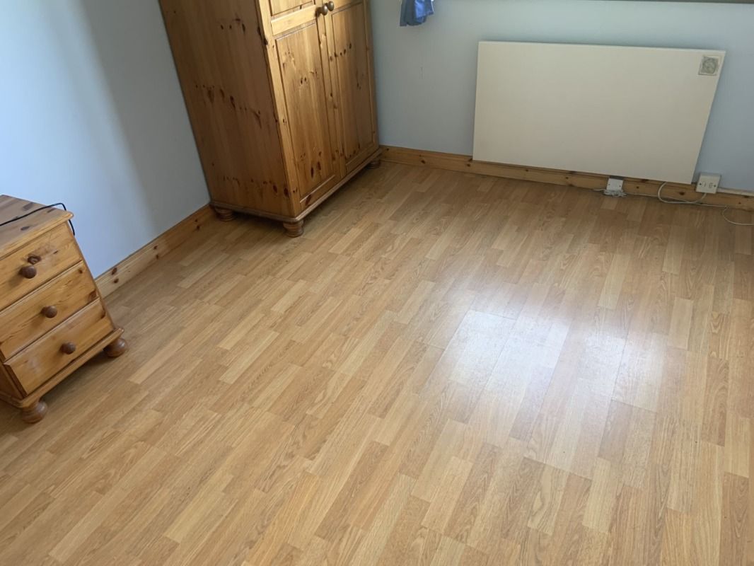 14 Derrygonigan Road 14 Derrygonigan Road