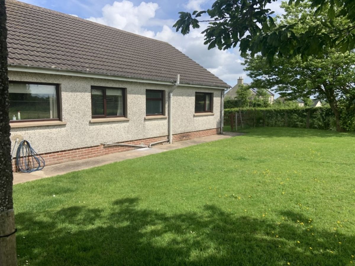 14 Derrygonigan Road 14 Derrygonigan Road