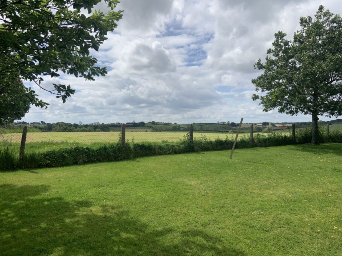 14 Derrygonigan Road 14 Derrygonigan Road