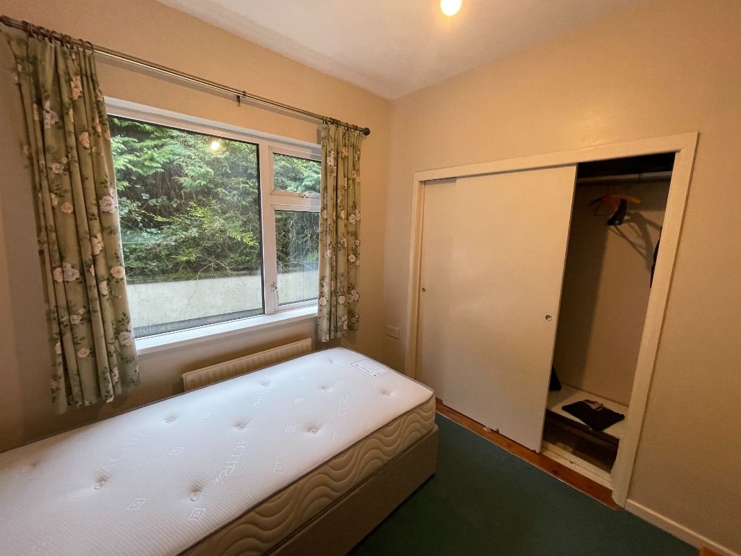 135 Dungannon Road 135 Dungannon Road