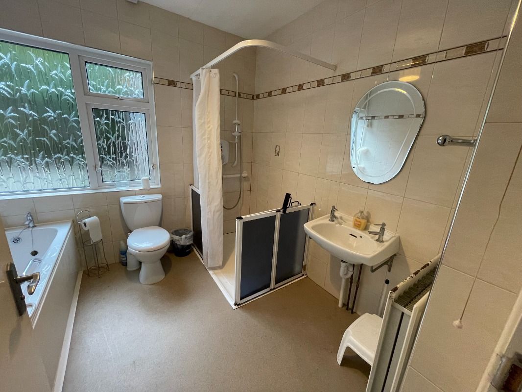 135 Dungannon Road 135 Dungannon Road