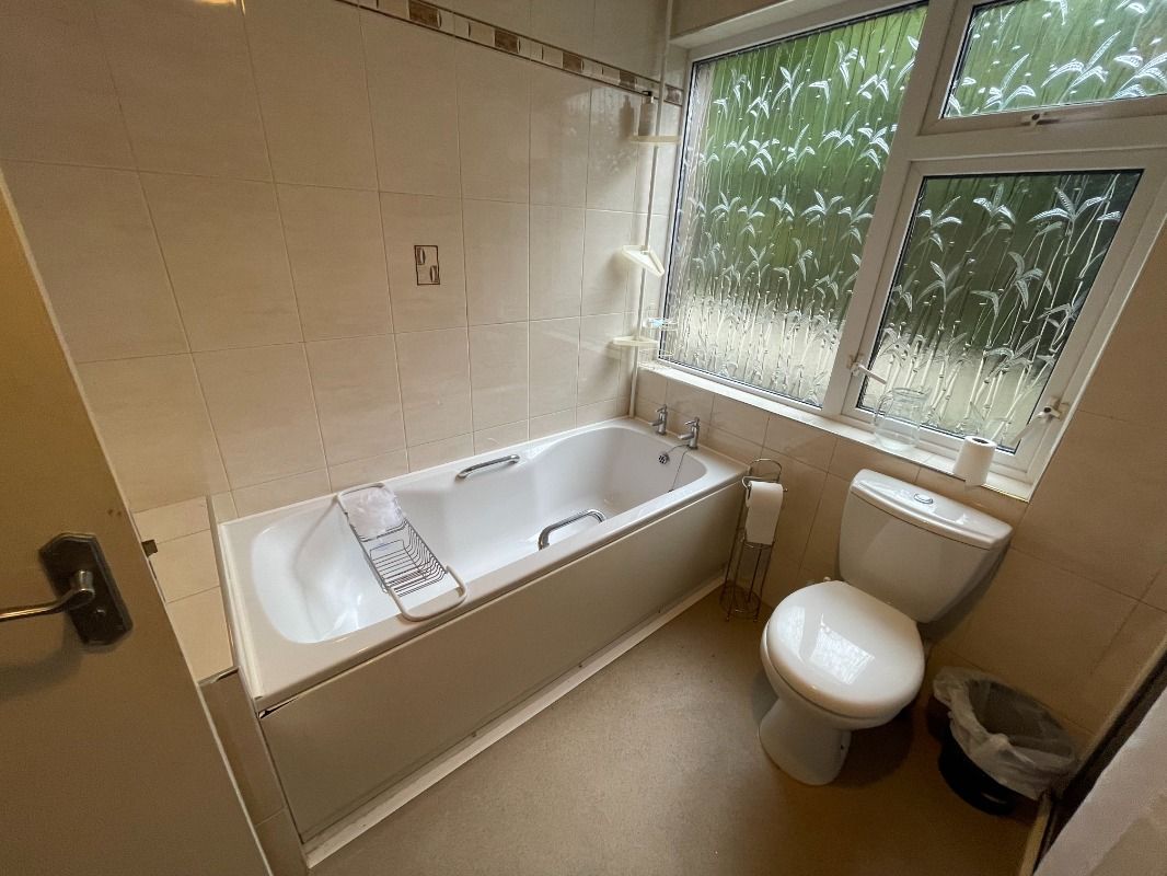 135 Dungannon Road 135 Dungannon Road