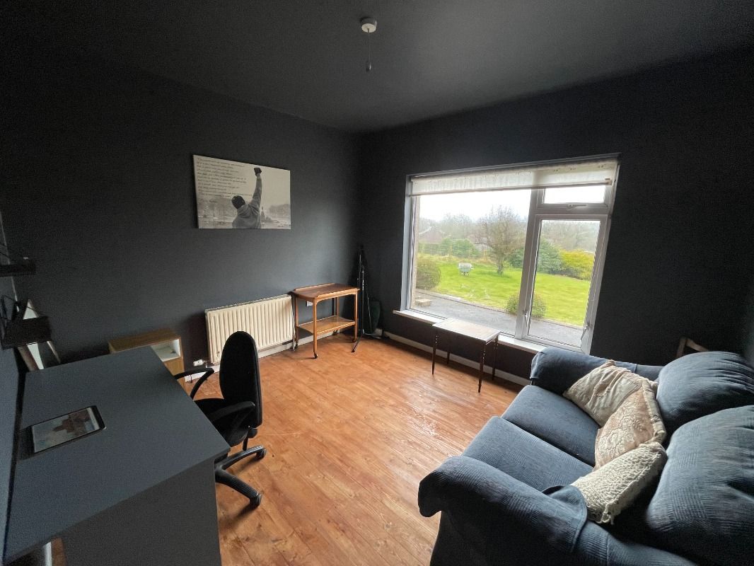 135 Dungannon Road 135 Dungannon Road