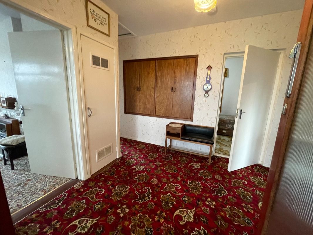 135 Dungannon Road 135 Dungannon Road