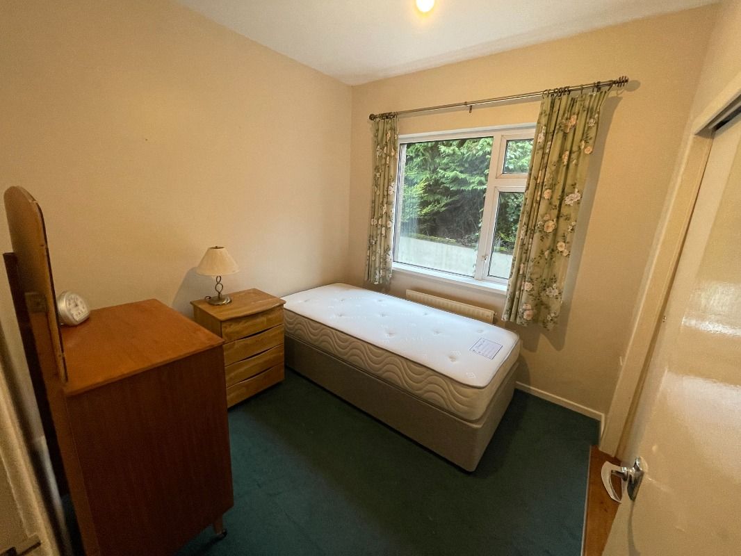 135 Dungannon Road 135 Dungannon Road