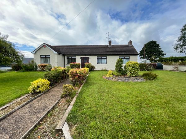 209 Thornhill Rd,pomeroy, BT70 3EA