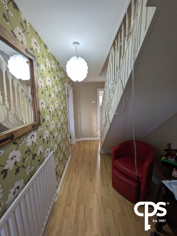 5 Lakeside Terrace 5 Lakeside Terrace