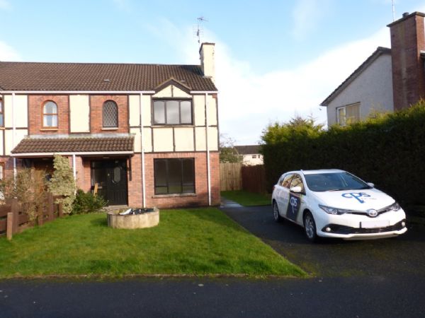 2A Fountain Court 2A Fountain Court