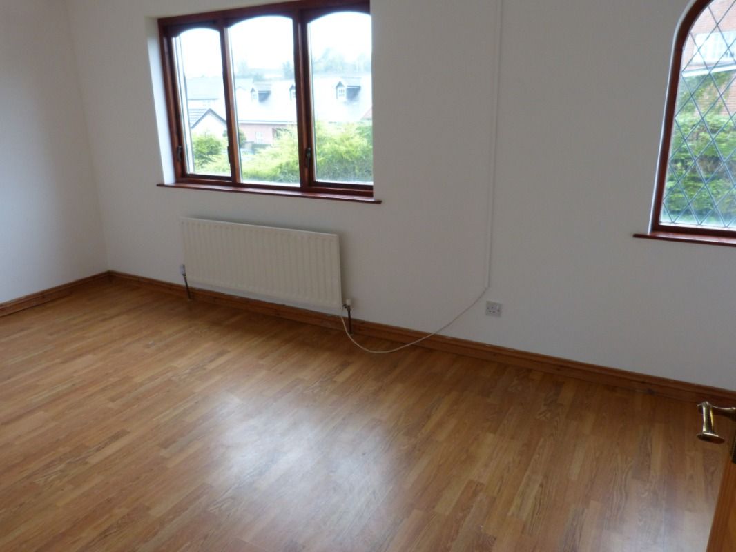 2A Fountain Court 2A Fountain Court