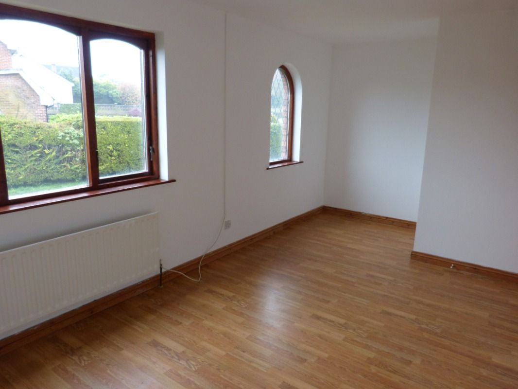 2A Fountain Court 2A Fountain Court