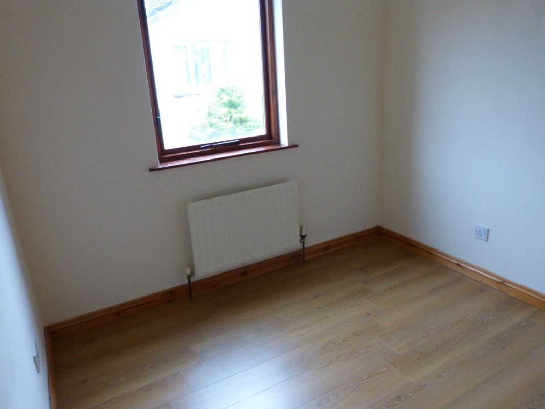 2A Fountain Court 2A Fountain Court