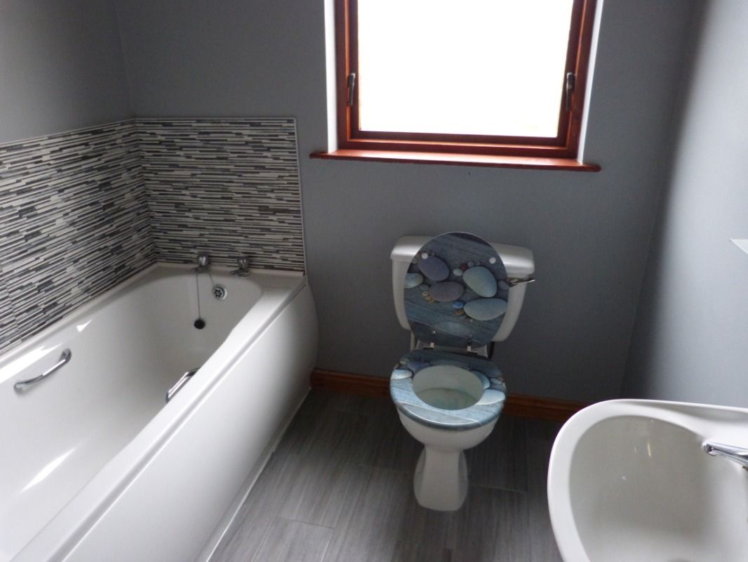 2A Fountain Court 2A Fountain Court