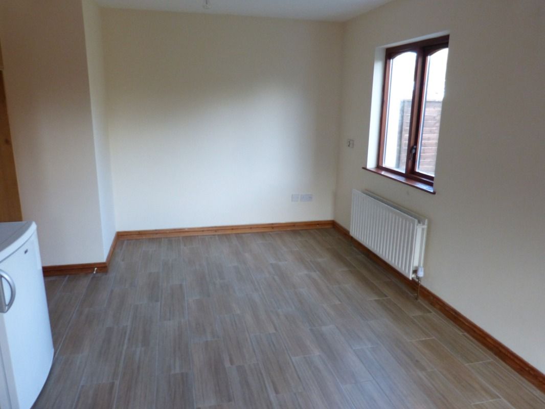 2A Fountain Court 2A Fountain Court