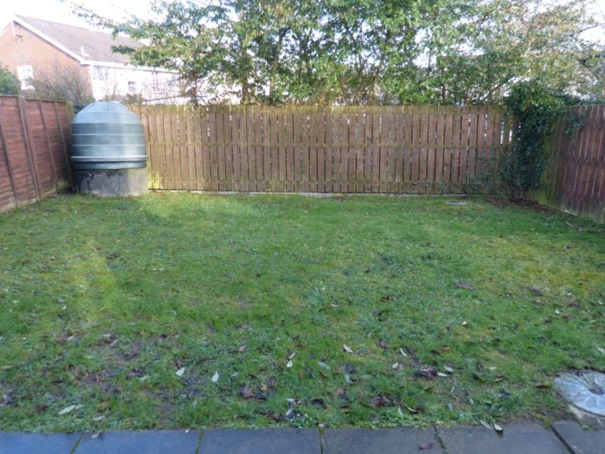 2A Fountain Court 2A Fountain Court