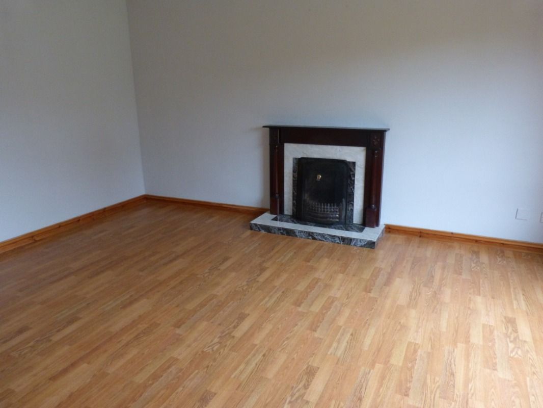 2A Fountain Court 2A Fountain Court