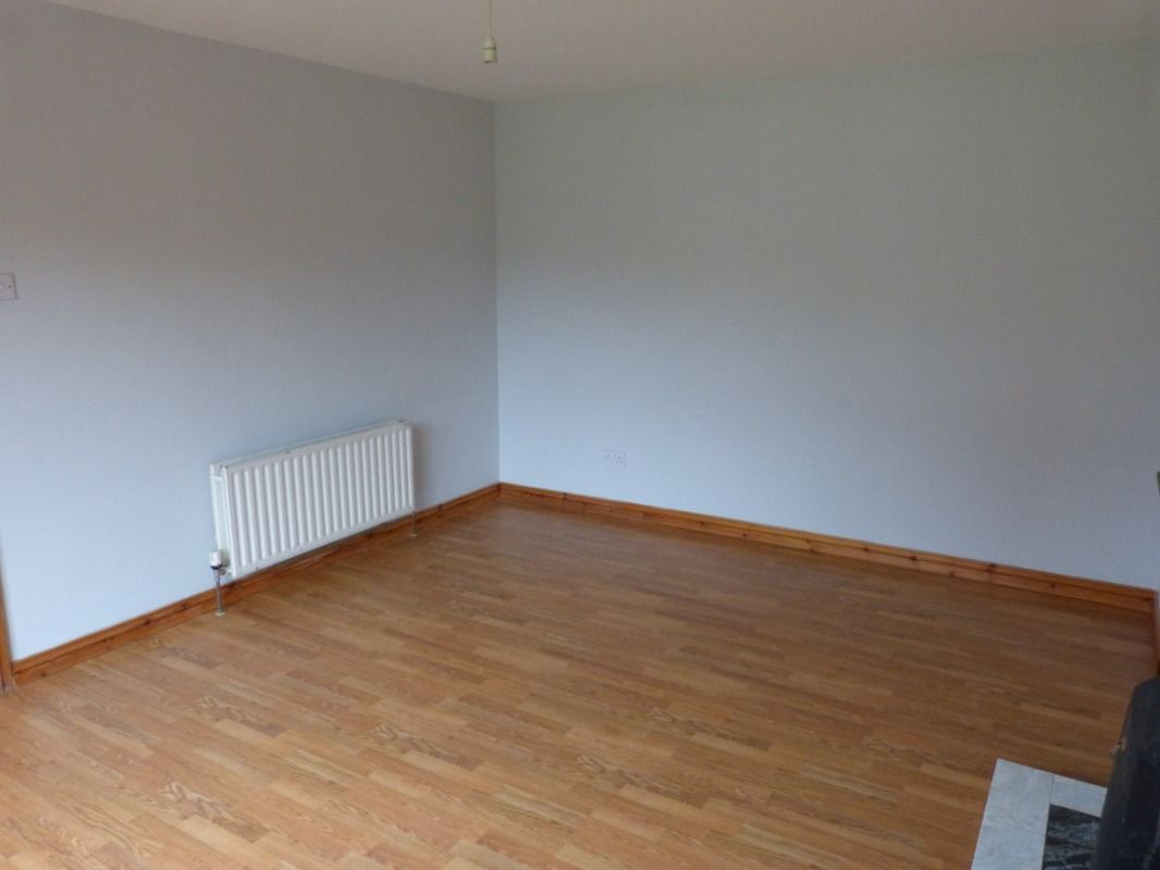 2A Fountain Court 2A Fountain Court