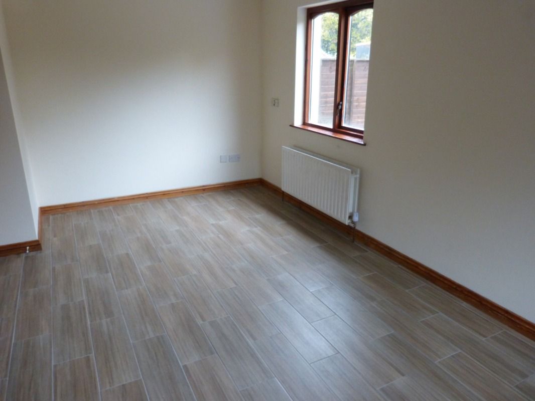 2A Fountain Court 2A Fountain Court