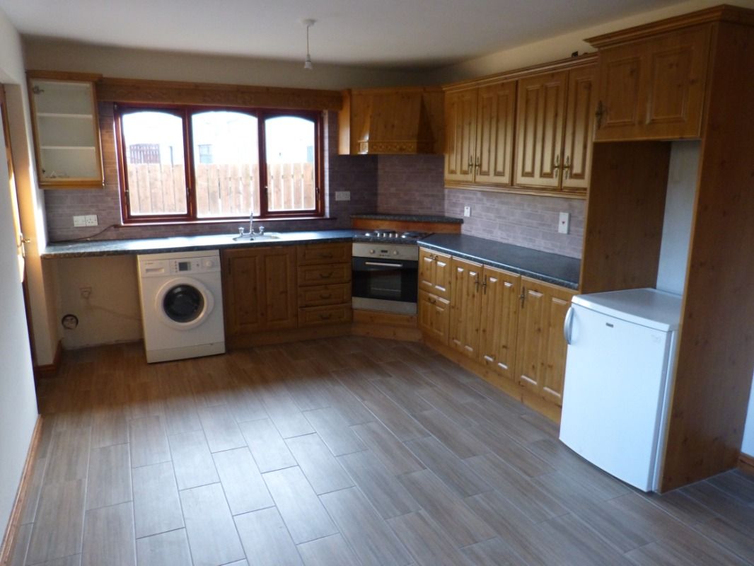 2A Fountain Court 2A Fountain Court