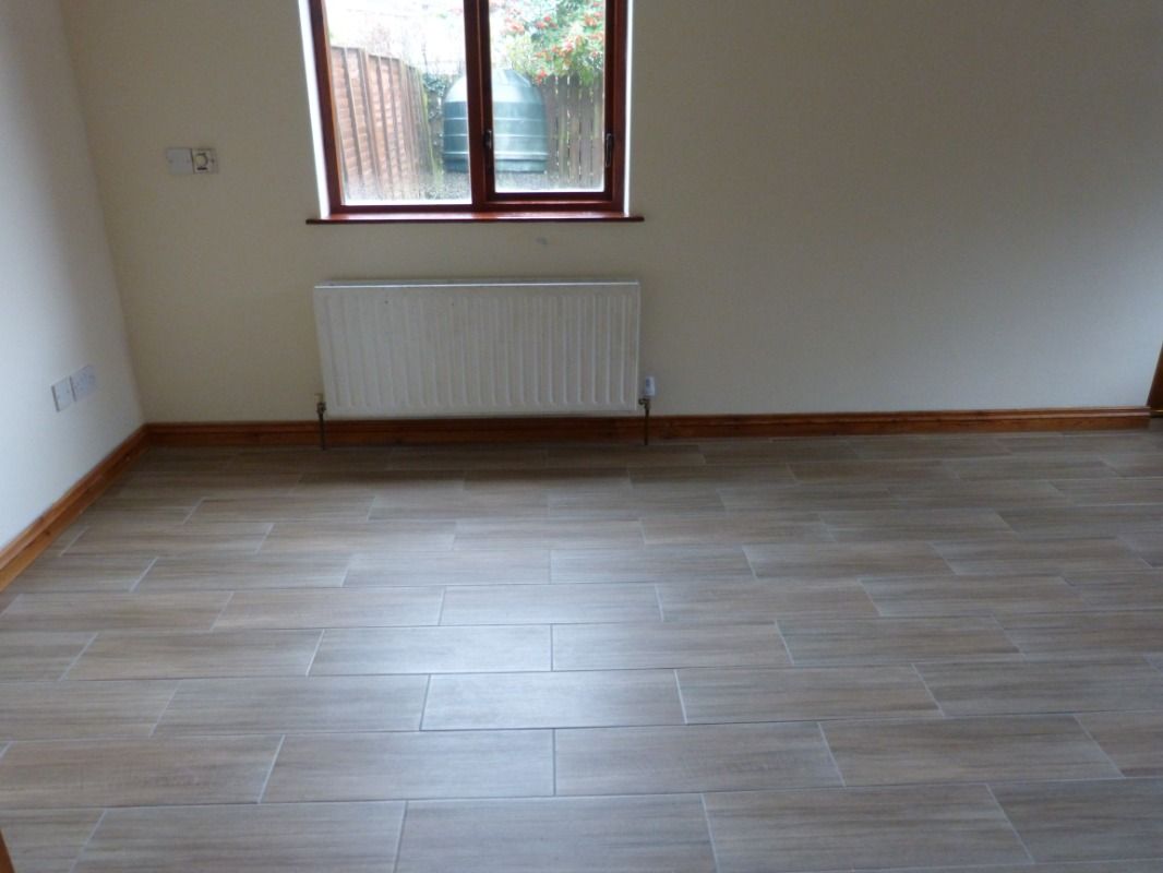 2A Fountain Court 2A Fountain Court