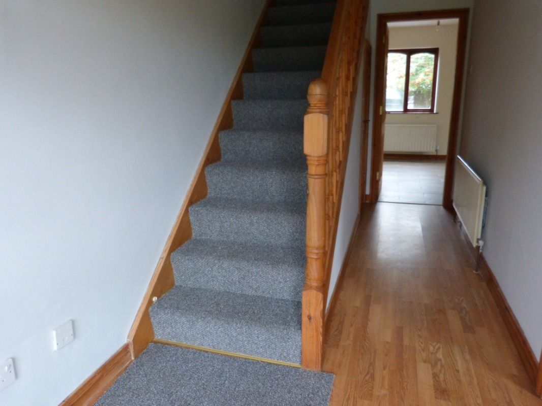 2A Fountain Court 2A Fountain Court