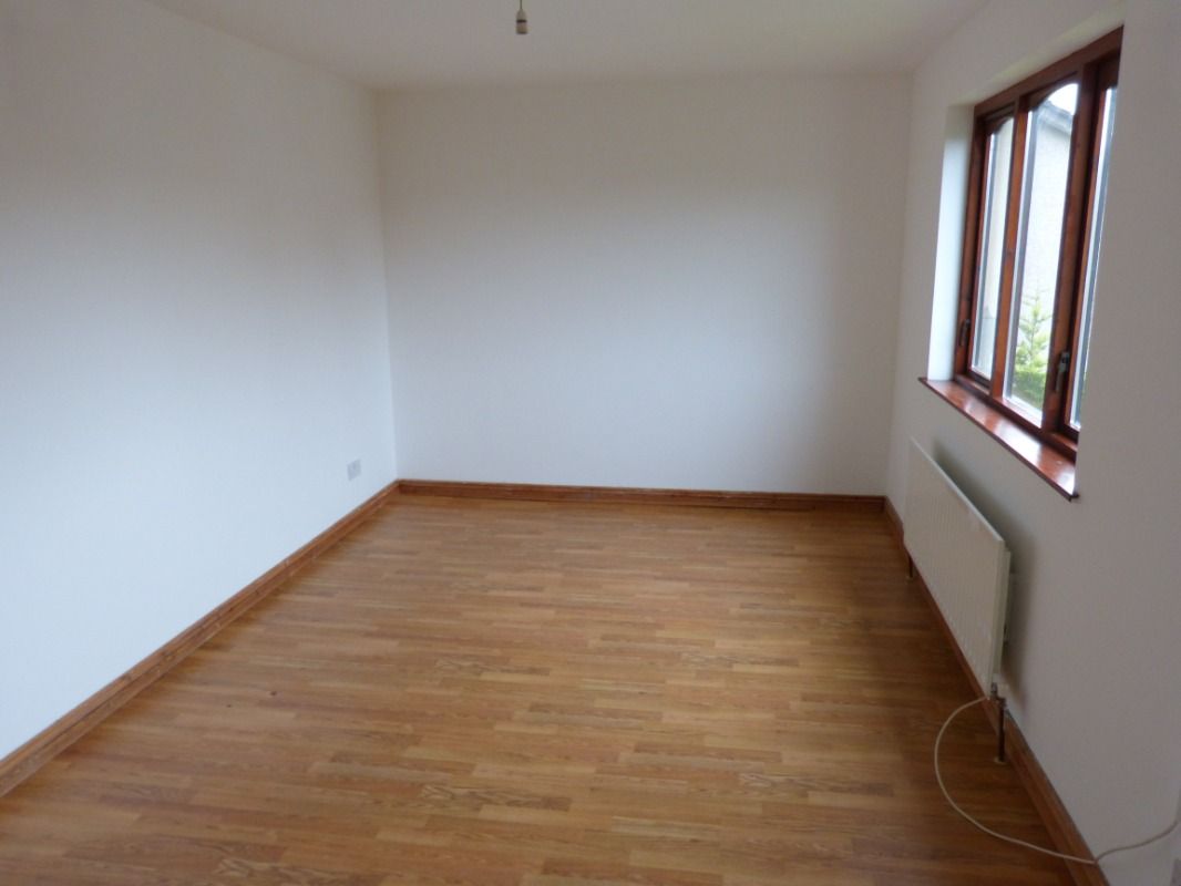 2A Fountain Court 2A Fountain Court